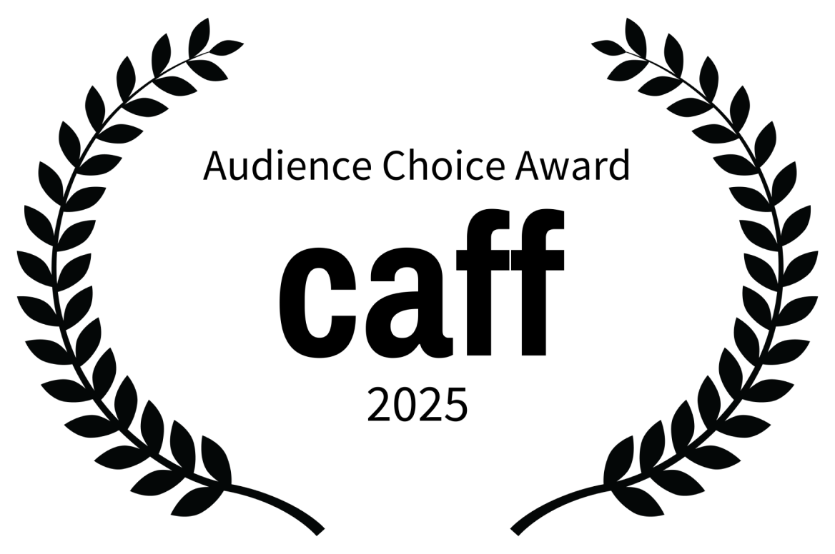 Audience Choice — CAFF